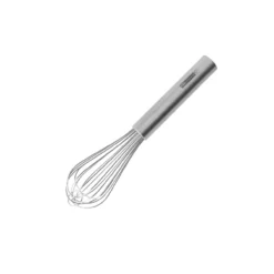 Profi-Schneebesen, 25cm, Edelstahl