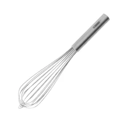 Profi-Schneebesen, 35cm , Edelstahl