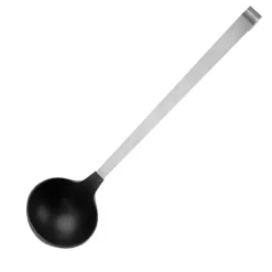 Profi-Schöpflöffel, 35cm