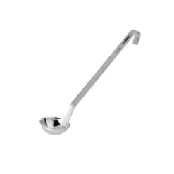 Profi-Schöpflöffel, 32,5cm, Edelstahl