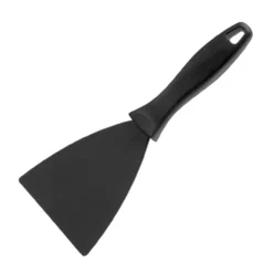 Profi-Spachtel, Kunststoff
