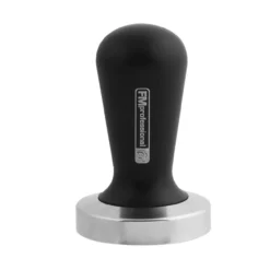 Profi-Tamper, Ø58mm, Aluminium