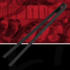 Profi-Zange, 29cm, Silikon