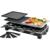 Raclette RCS 1350