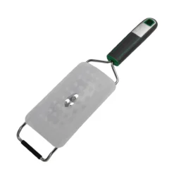 Reibe grob Bonn