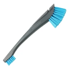 Reinigungsbürste, 2in1
