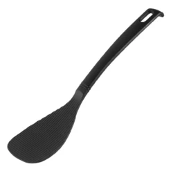 Reislöffel Asia, schwarz