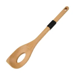 Risottolöffel, 31cm