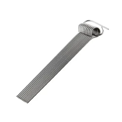 Rouladennadeln, 10cm, 10 Stk