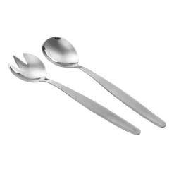 Salatbesteck Arlberg, 24cm