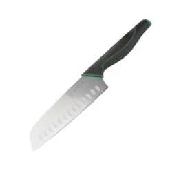 Santokumesser Bonn, 16cm