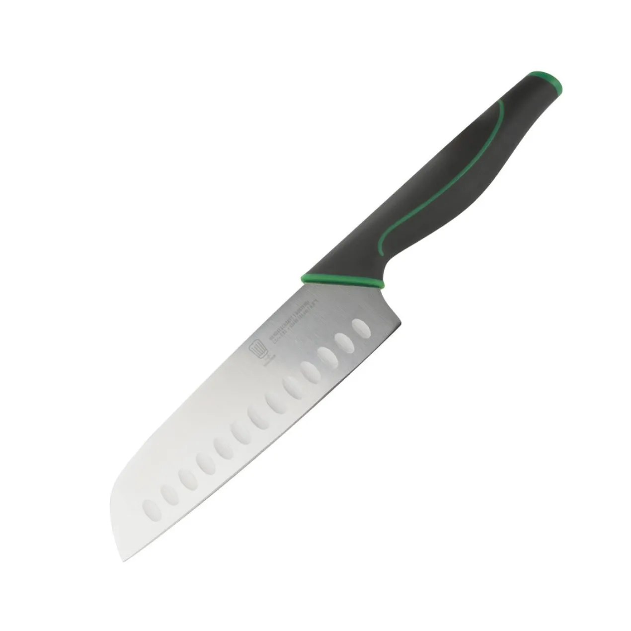 Santokumesser Bonn, 16cm