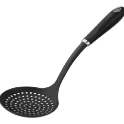 Schaumlöffel Pride, 33cm
