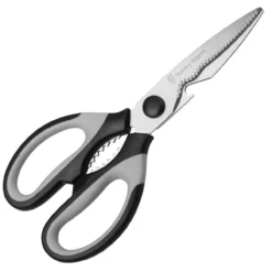 Schere multifunktional Pride, 20cm