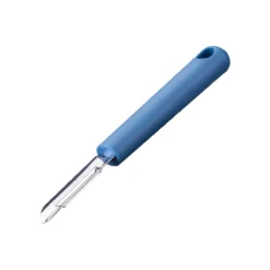 Schäler Essential, blau