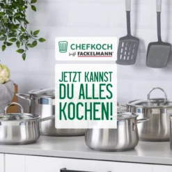 Schäler extra breit, 15cm