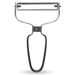 Schäler extra breit, 15cm
