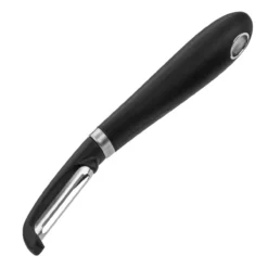 Schäler Pride, 19cm