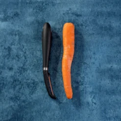 Schäler Pride, 19cm