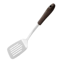 Schlitzwender Black Walnut, 32cm, Walnussholz