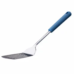 Schlitzwender Essential, blau