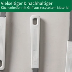Schlitzwender Köln, 32cm