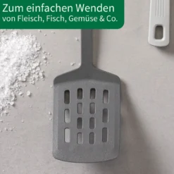 Schlitzwender Köln, 32cm
