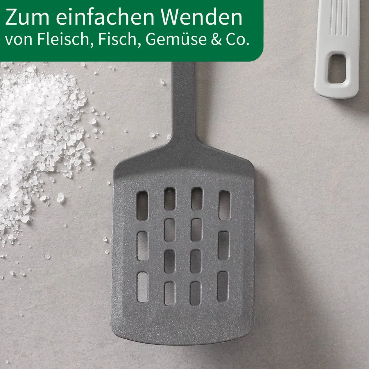 Schlitzwender Köln, 32cm
