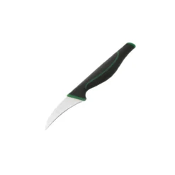 Schälmesser Bonn, 7cm