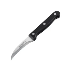 Schälmesser Mega, 7cm Klinge