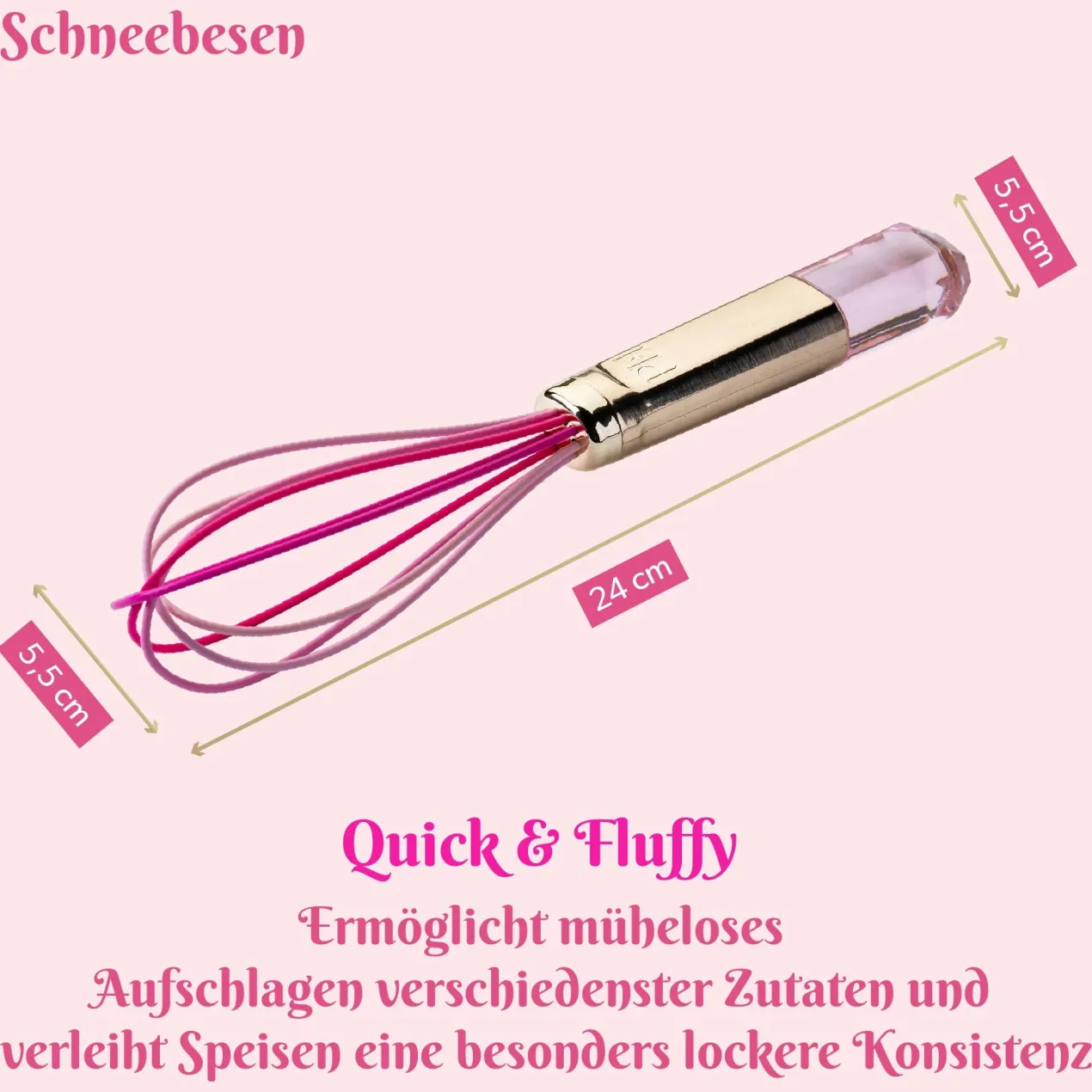 Schneebesen