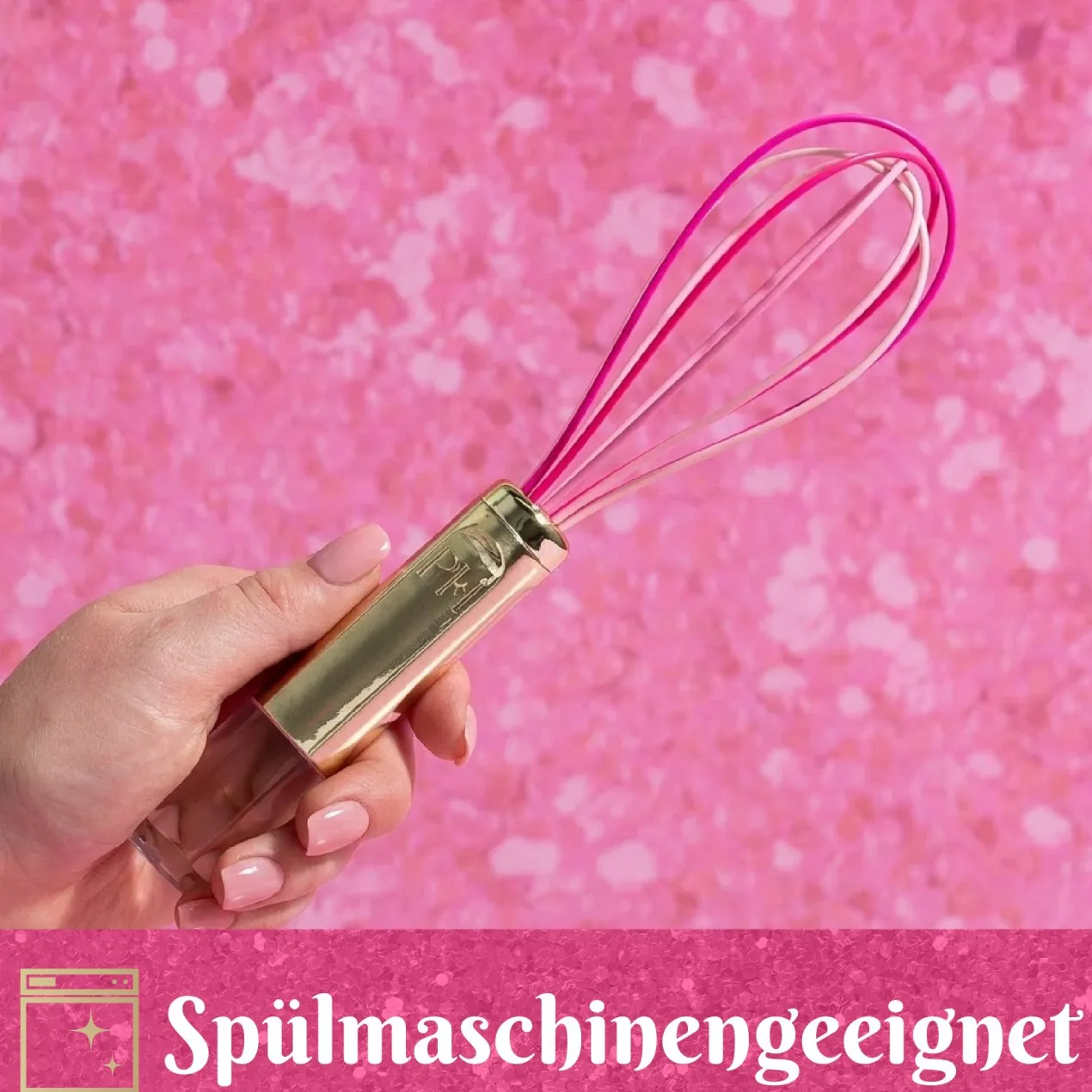 Schneebesen
