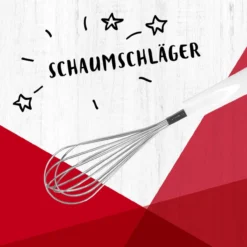 Schneebesen Arcadalina