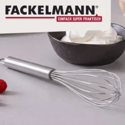 Schneebesen, 26cm
