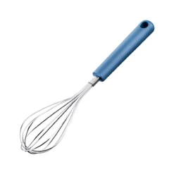 Schneebesen Essential, blau