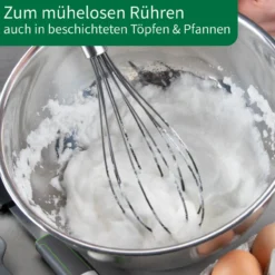 Schneebesen München, 31cm