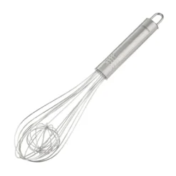 Schneebesen Ovalgriff, 26cm