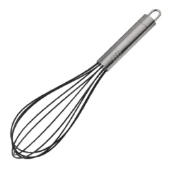 Schneebesen Ovalgriff, 27cm