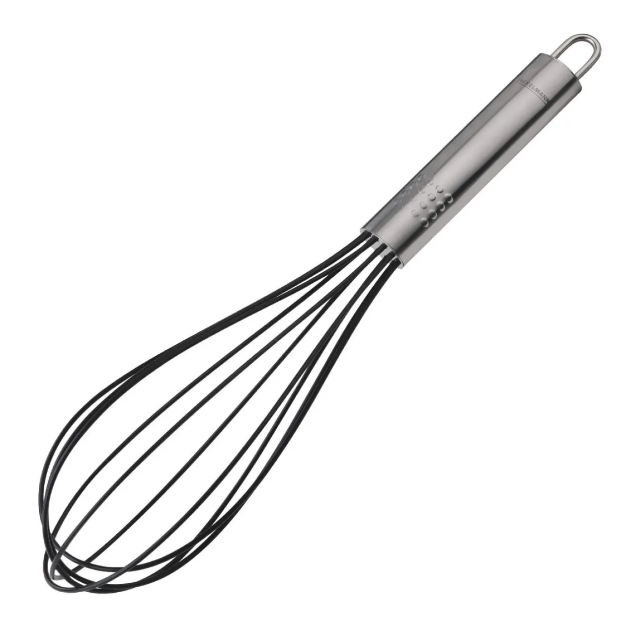 Schneebesen Ovalgriff, 27cm