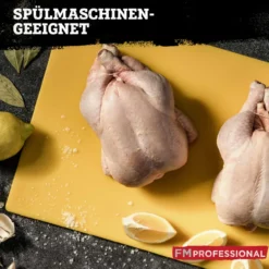 Schneidebretter-Set 