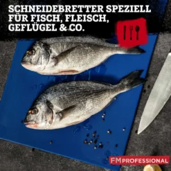 Schneidebretter-Set 