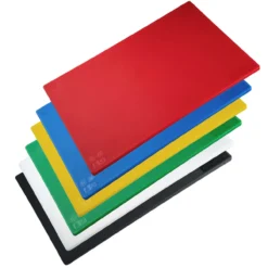 Schneidebretter-Set 