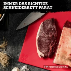 Schneidebretter-Set 