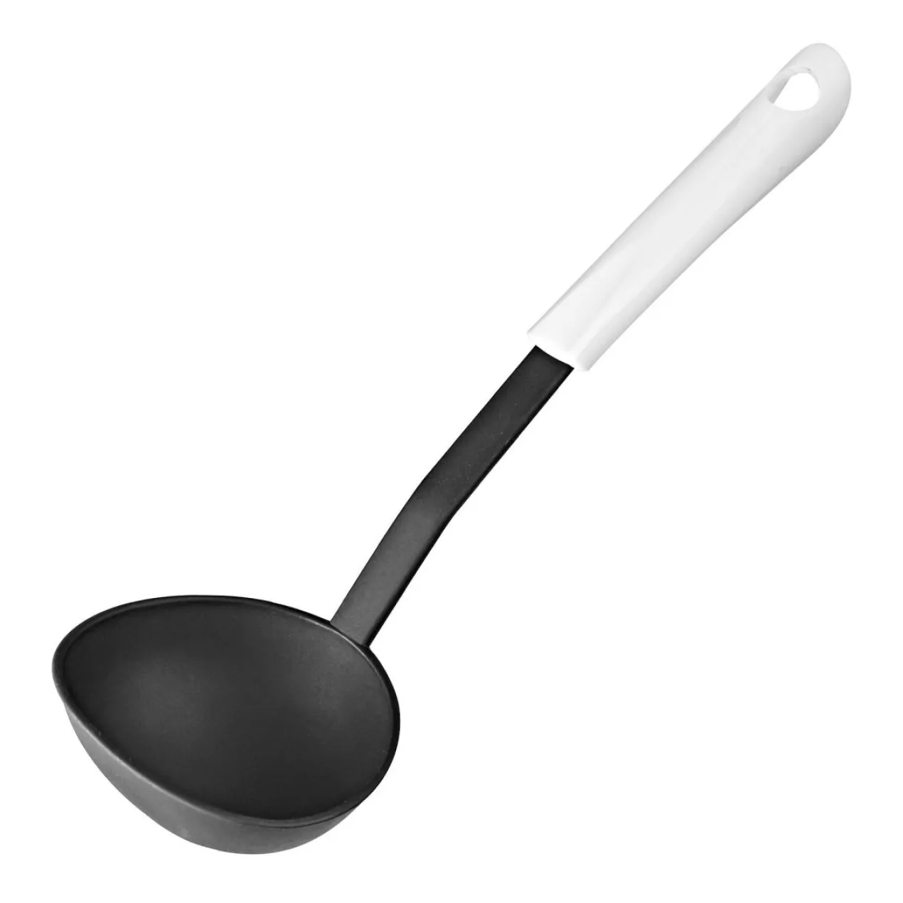 Schöpflöffel Arcadalina
