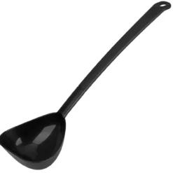 Schöpflöffel Black Lion, 33cm