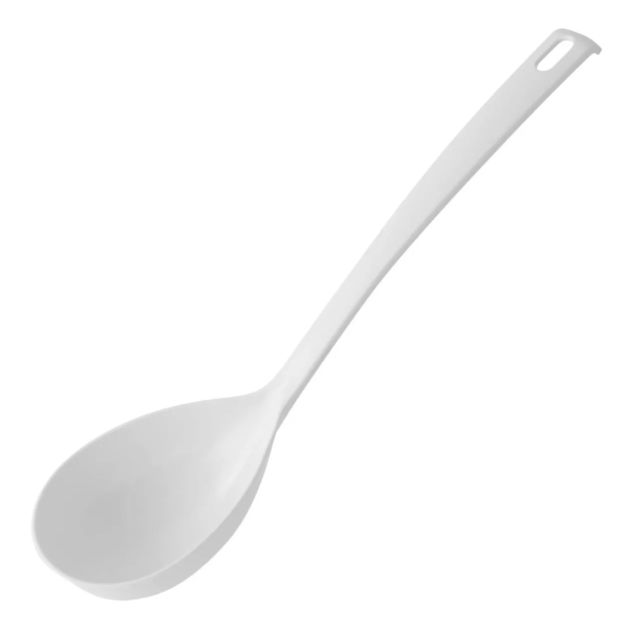 Schöpflöffel Blanca