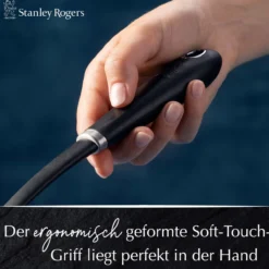 Schöpflöffel Pride, 30cm