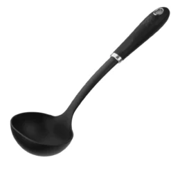 Schöpflöffel Pride, 30cm