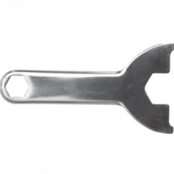 Schraubenschlüssel für Schnellkochtopf Mistral