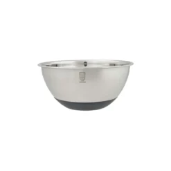 Schüssel, 2,5 l, Edelstahl
